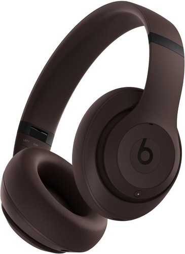 Beats studio pro - studio,