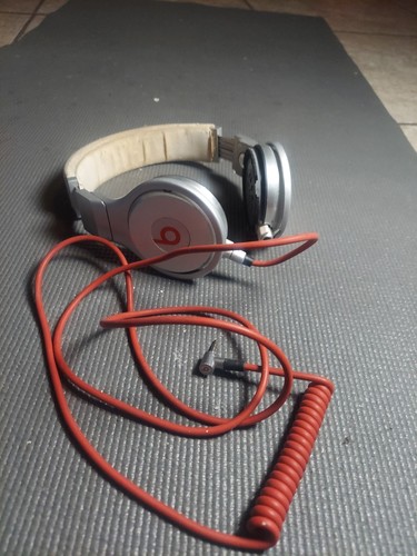 Monster beats dre - beats,