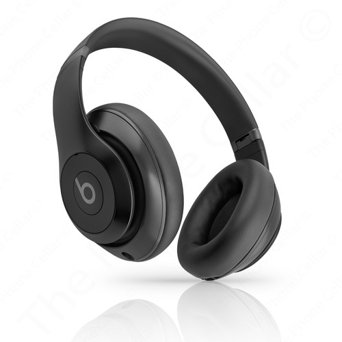 Beats studio pro wireless - -,