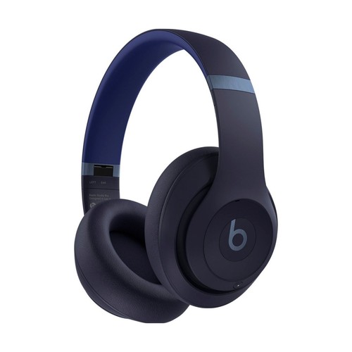 Beats dre studio - dr.,