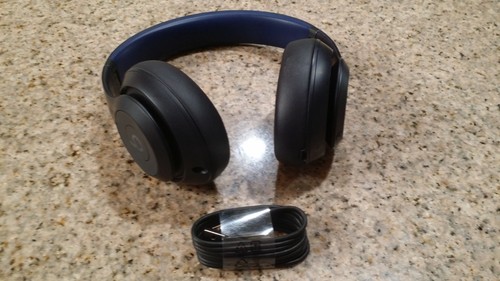 Beats studio pro - pro,