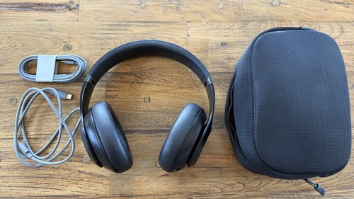 Beats dre studio - beats,