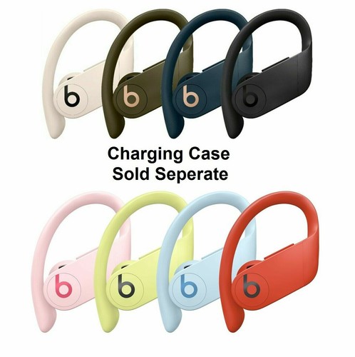 Replacement beats dre - dr.,