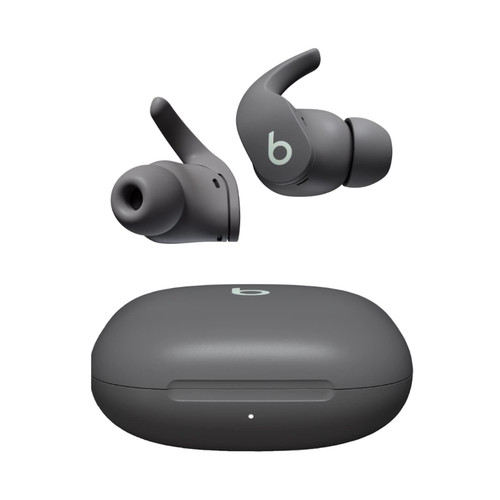 Beats dre fit pro true - dre,