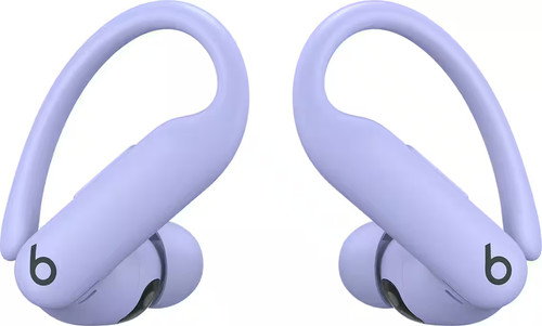 Beats powerbeats pro 2 - -,