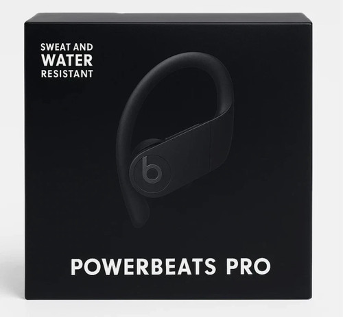 New beats dre - new, dr.