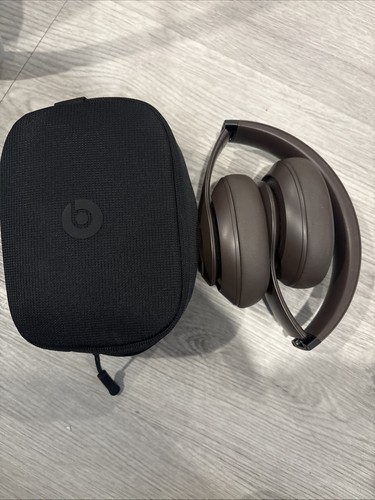 Beats dre studio pro - dr.,