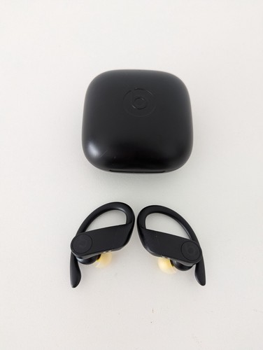 Beats powerbeats pro bluetooth - powerbeats,