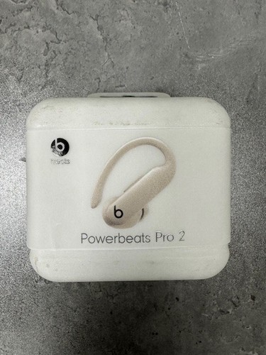Beats powerbeats pro - pro, 2