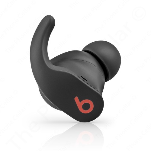 Right earbud only - -, fit