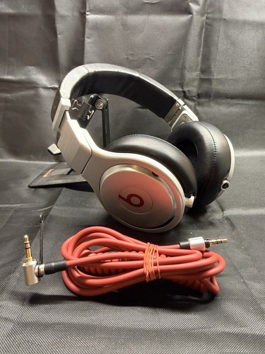 Beats dre pro - dr.,