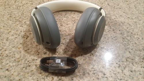Beats dre studio pro - beats, by