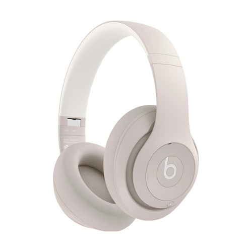 Beats dre studio - beats,