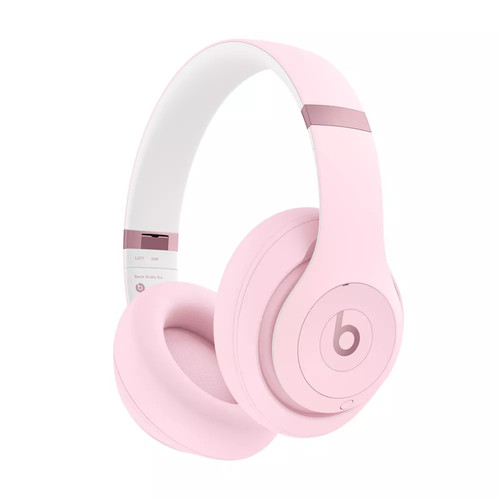Beats studio pro bluetooth - beats,